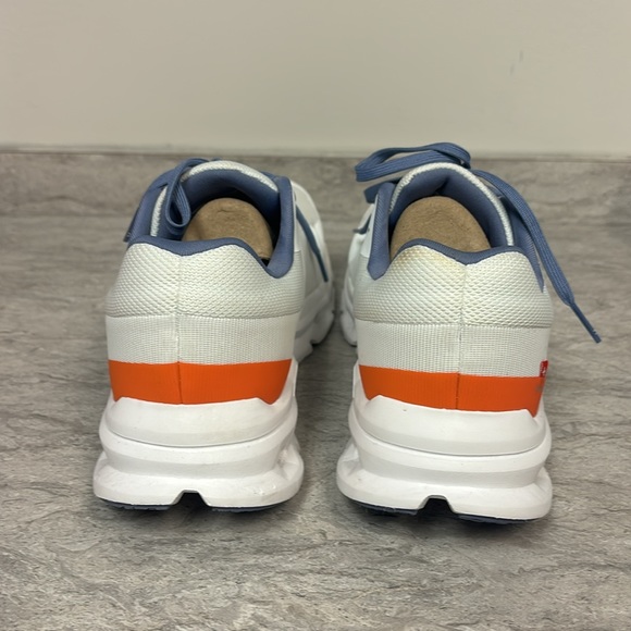 EUC ON Cloudrunner womens size 10 - Picture 4 of 8